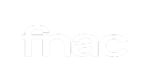 Logo de FNAC