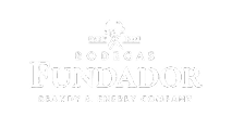 Logo de Fundador