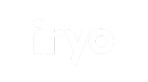 Logo de Iryo
