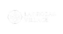 Logo de Las Rozas Village